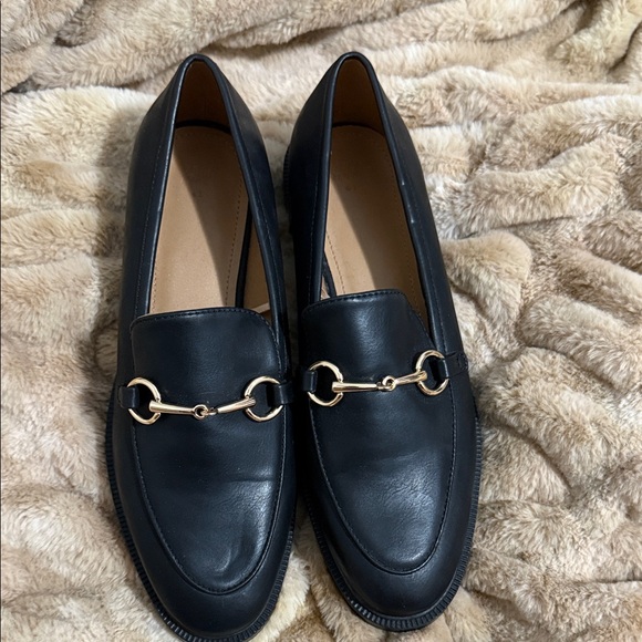 H&M loafers - Picture 3 of 4